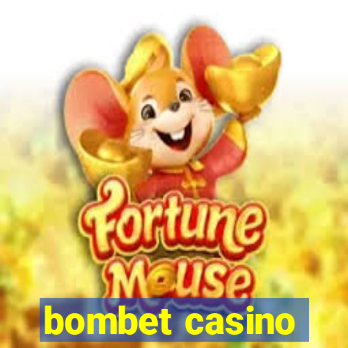 bombet casino